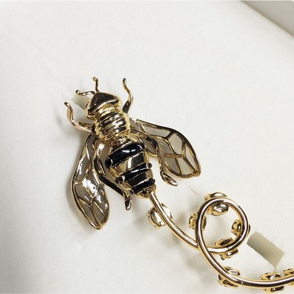 Elie Top Special Edition for Zara Bee - Picture 2 of 5